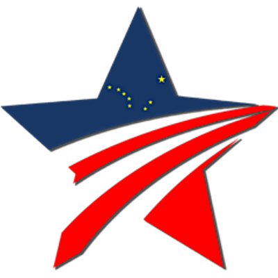 Export Council of Alaska