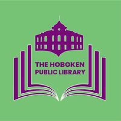 Hoboken Public Library