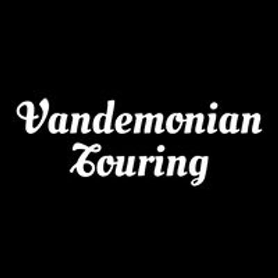 Vandemonian Touring