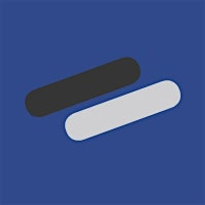 Zoeline Financial