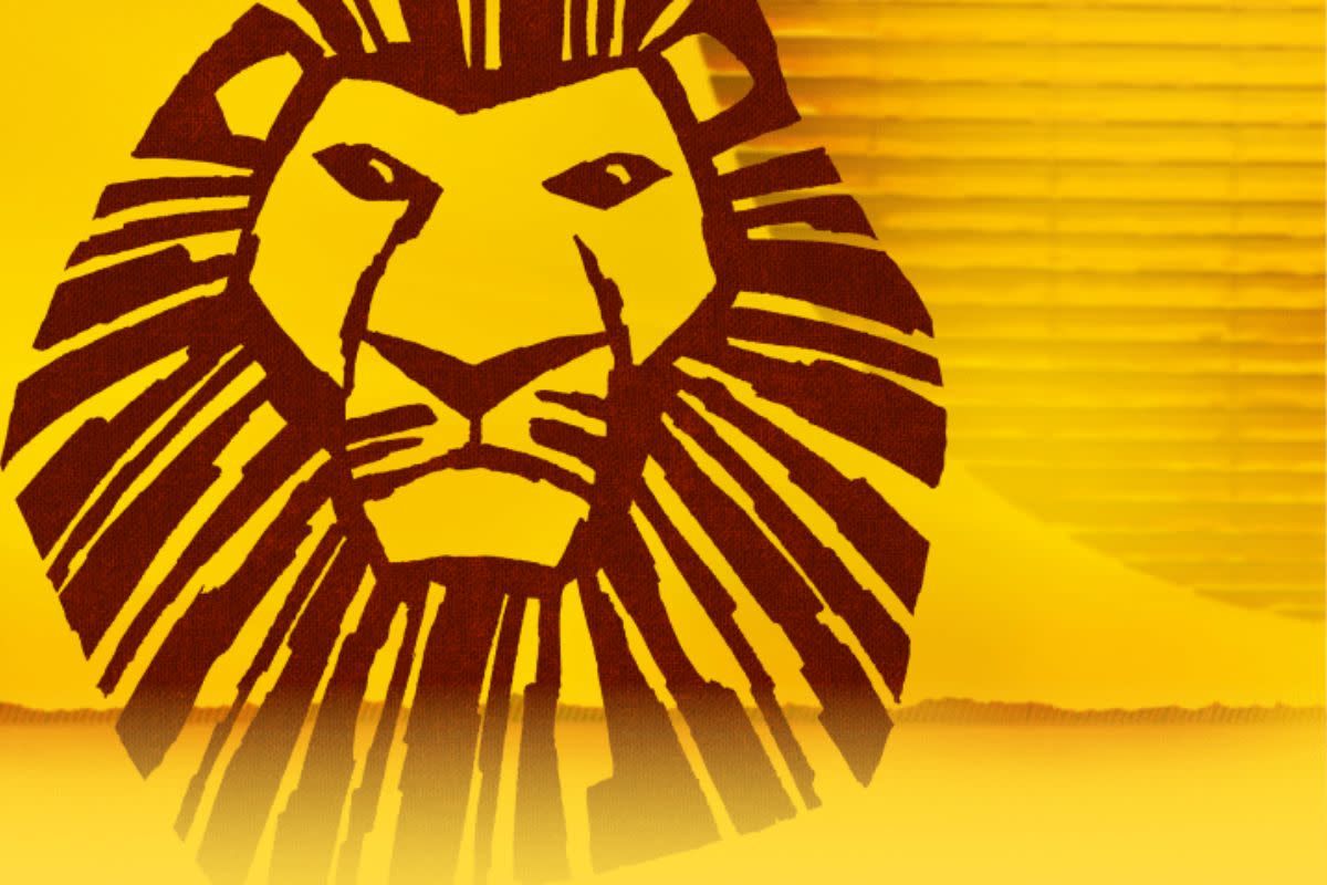 Parking - Suffs - Providence