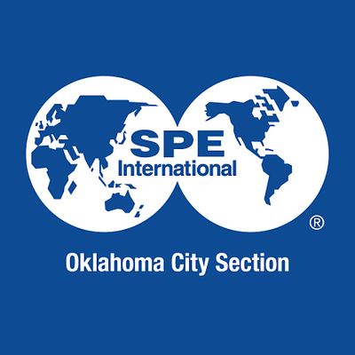 Society of Petroleum Engineers Oklahoma City Section
