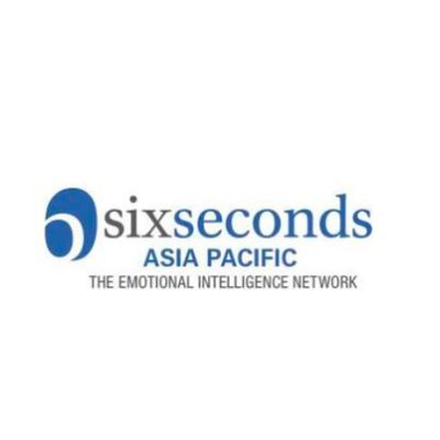 Six Seconds