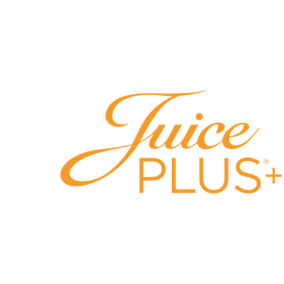 The Juice Plus+ Company