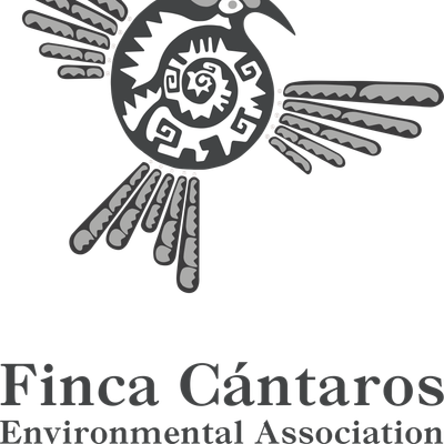 Finca C\u00e1ntaros Environmental Association