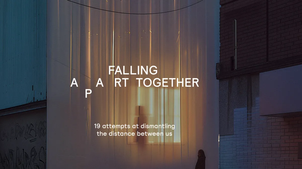 \u00d3lafur Arnalds in Amsterdam