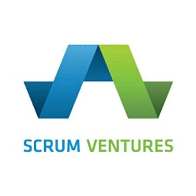 Scrum Ventures