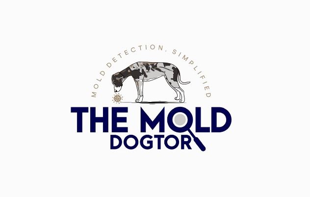 MOLD DOG 