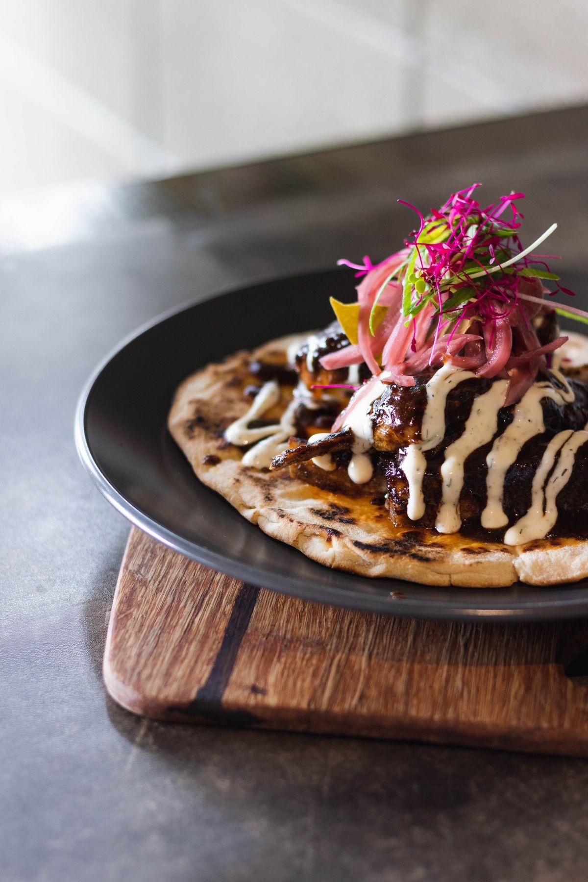 Onehunga Food Truck Takeover