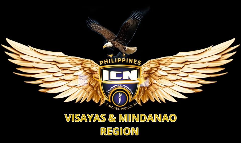 Historical Event - ICN PHILIPPINES -Visayas and Mindanao Championship