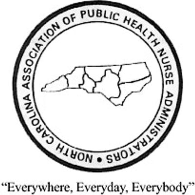 NC Assoc. of Public Health Nurse Administrators