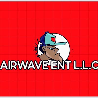Airwave Ent LLC