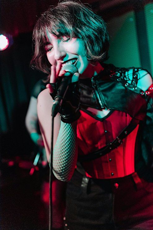 Event Photos