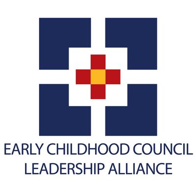 Early Childhood Council Leadership Alliance ECCLA