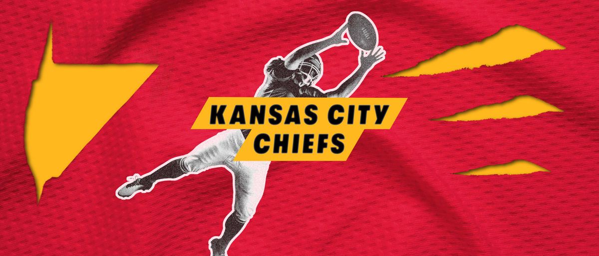 Kansas City Chiefs vs. Washington Commanders (Date: TBD)