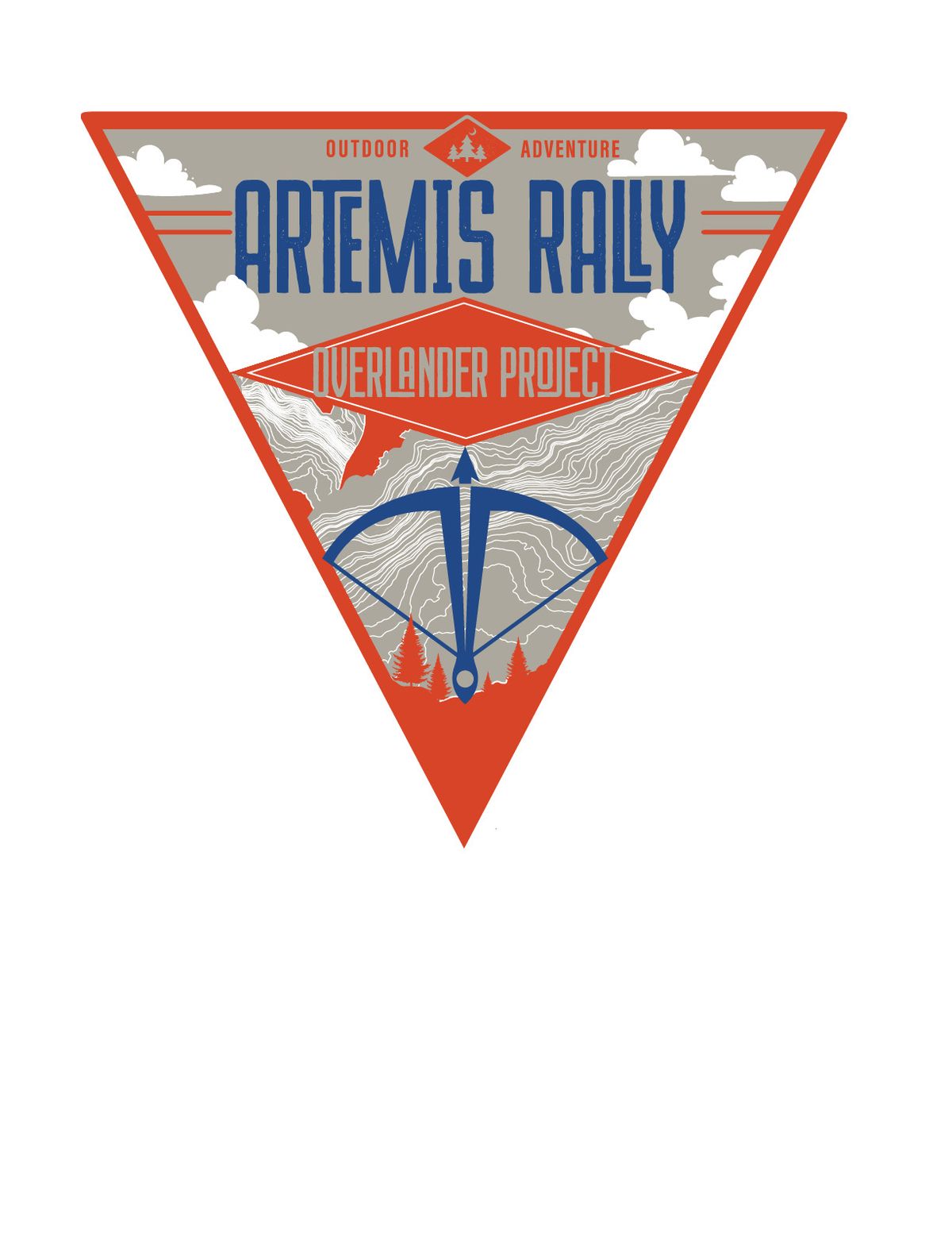 Artemis Rally 2024