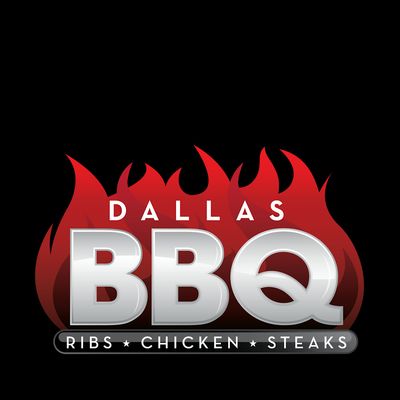 Dallas BBQ