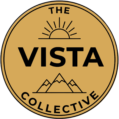 The Vista Collective