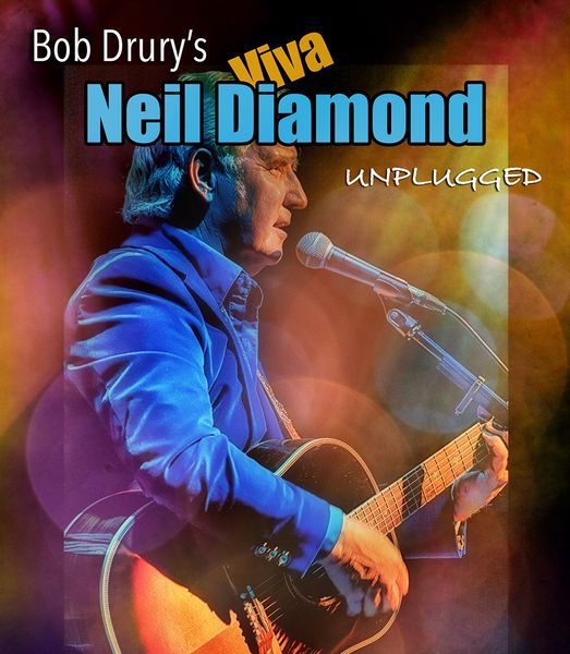 Viva Neil Diamond