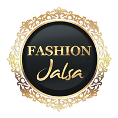 Fashion Jalsa