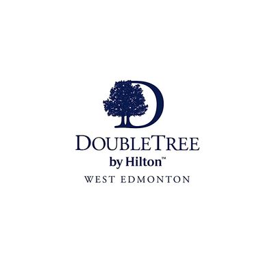 DoubleTree by Hilton West Edmonton