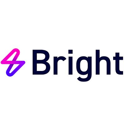 Bright - Strategic B2B Agile Marketing Consultancy