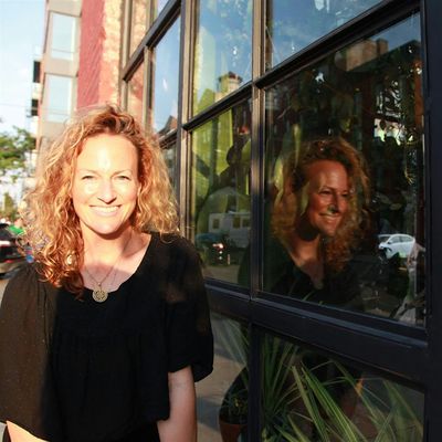 Lalita Pierson