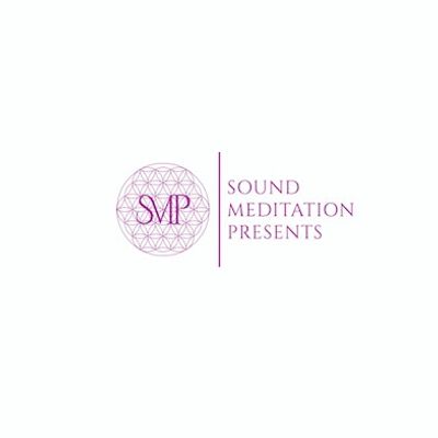 Sound Meditation Presents