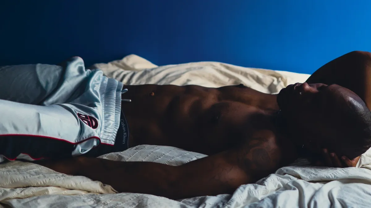 TYGAPAW, Xana in City of New York