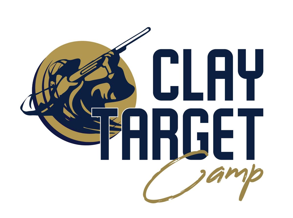 Eagle Clay Target Camp