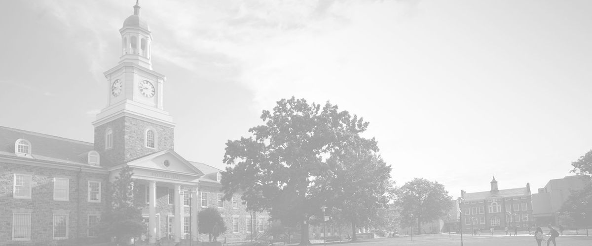 Morgan State Bears at American University Eagles Wrestling