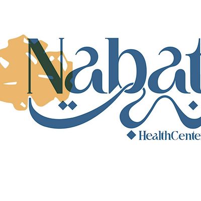 Nabat Health Center