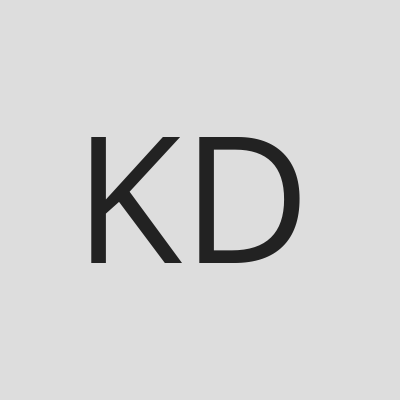 Kalou Diallo