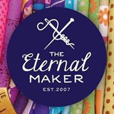 The Eternal Maker