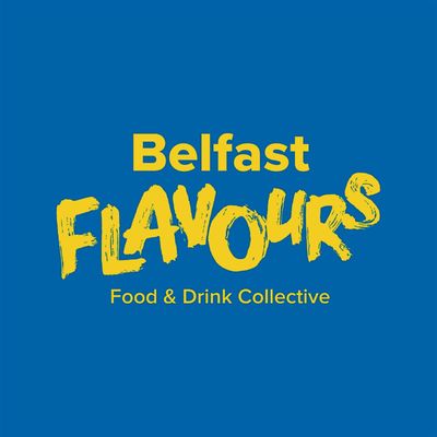 Belfast Flavours: Food & Drink Collective
