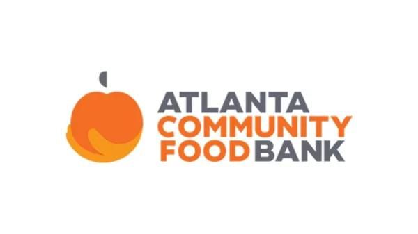 Volunteer at the Atlanta Community Food Bank