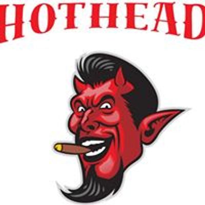 HotHead