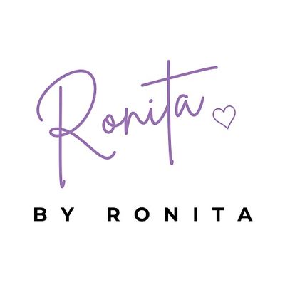 Ronita's World