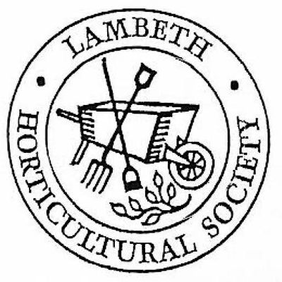 Lambeth Horticultural Society