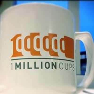 1 Million Cups Northwest Indiana