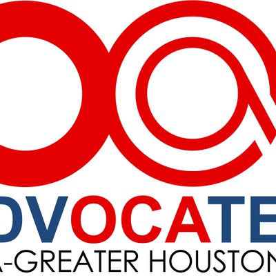 OCA-Greater Houston