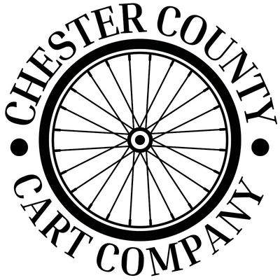 Chester County Cart Company