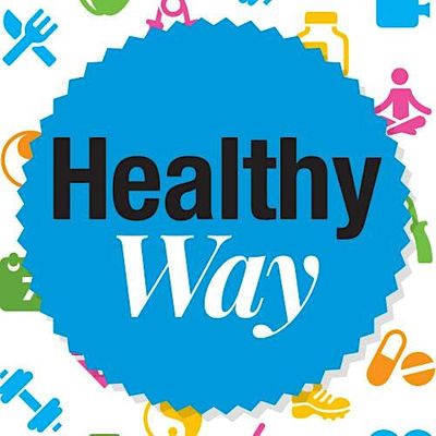 HealthyWay