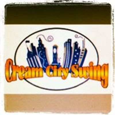 Cream City Swing