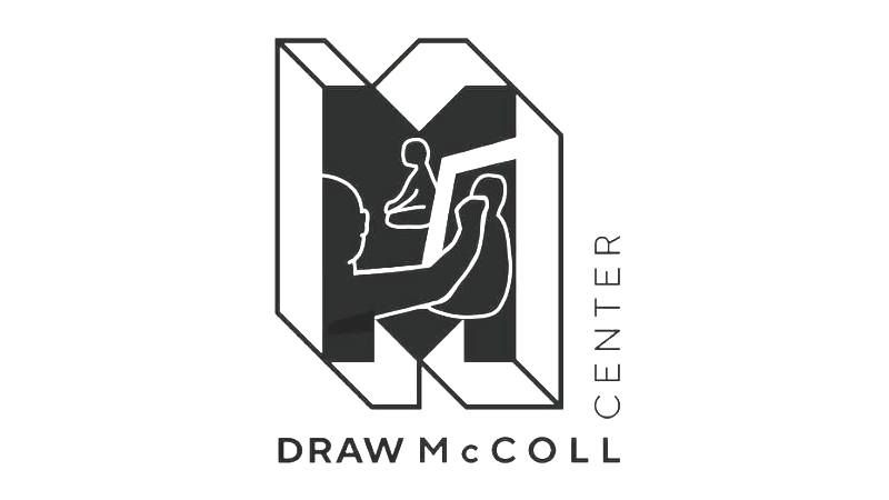 Draw McColl - Every Tuesday