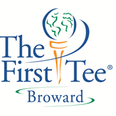 First Tee YP Broward