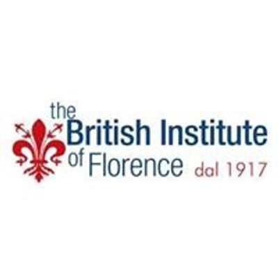 The British Institute of Florence