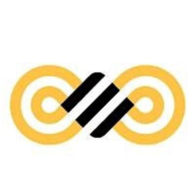 Endless Games and Learning Lab at ASU