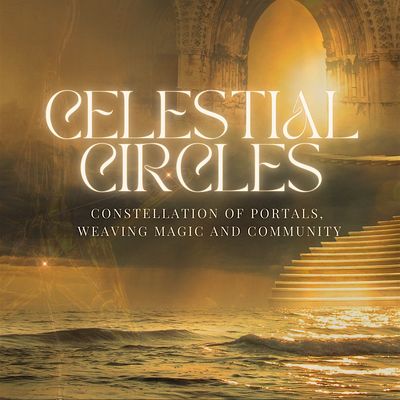 Celestial Circle