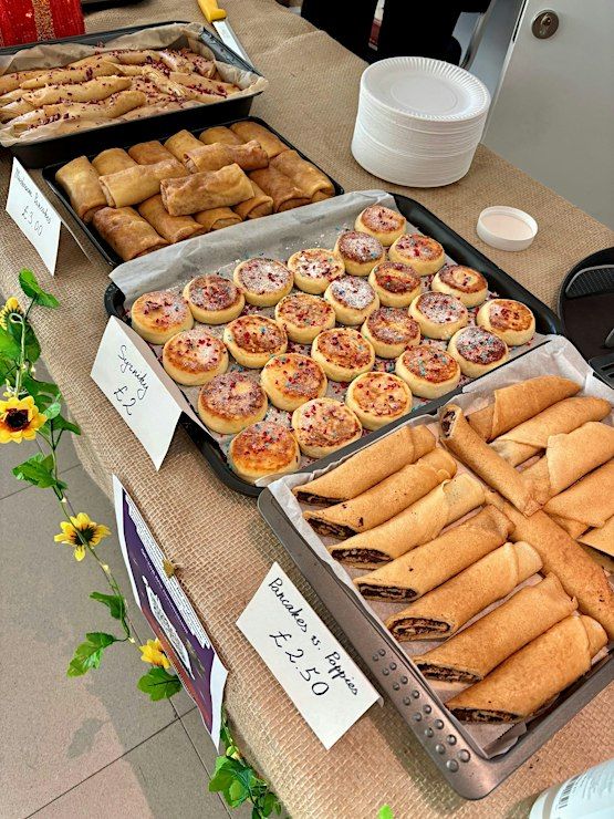 Event Photos